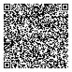 ���� �������_KwBss