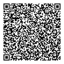 SAYED HASHEM MOHAMED_fymHG