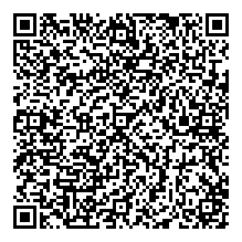 ���� ����_GLPV3