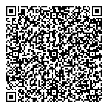 mohamad abdallh_BYlbX