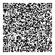 روؤف حلب_6mqgv