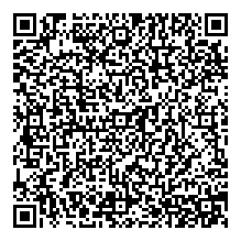 ���� ���