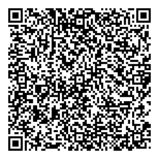 ��� ������_IvoAk