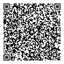 Kamran Bhinder_vFPuh