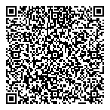 Surendra Mukhiya_yR7RE