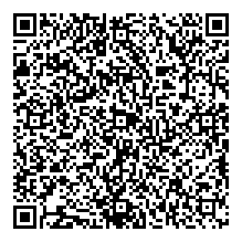 theabco theabco_zUhDq