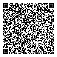 ���� �������_rrkEH