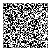 Sahaab ROOMi242_UGXx0