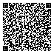 Muhammad Afzaal_GRiv7