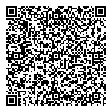 ��� ����_HQ8pv