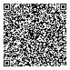 ����� �������_9SDJR