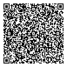 ���� ������_EQIB6