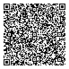 ������ ������_qOsJh