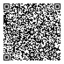 Sangita Xettry_MbcXd