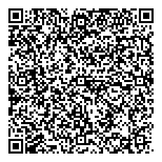 ����� ������_171VP