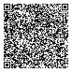 ��� ����� �����_as46b