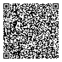 Ssshahid Ssshahid_CWaDW