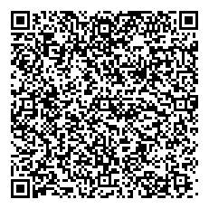 ���� �������_1Sk9N