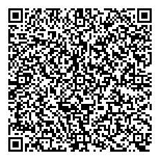 ������ ��������_ZLv9j