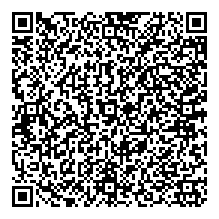 Mohamed Shehata_9DP88