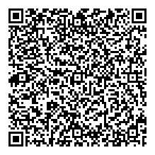 Mahmoud Tallozi_YifSF