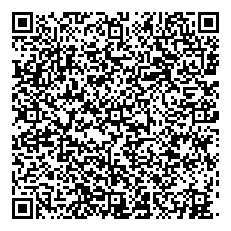 ���� ���� �������111_kEXx9