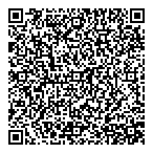 ��� ����