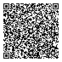 mohammed jasim_n5Qeg