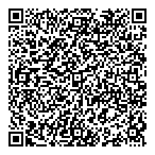 Mohammed Abdulbaqi_Hiwcw