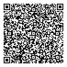 ���� ����_S1ZgP