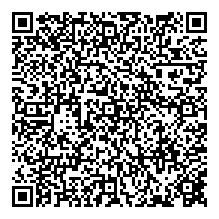 Mohammed Attia_bu3ub