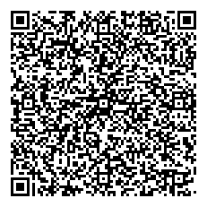 ��������� �������_k8z1G