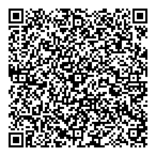 محمد جعفر_ilf1J