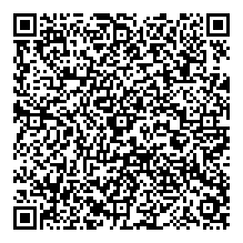 ناصر حسان_HjafP