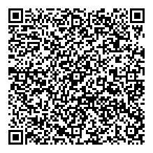 Khalid Elshabrawy_D95fk