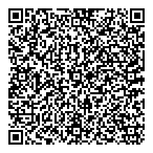 Unknown Unknown_h25bt