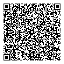 Michael Barker_1DVd8