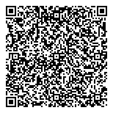 ���� ��������