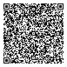 ��� ��������_lYtcz