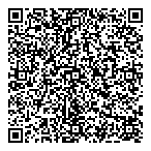 alqaswa atravels_YQbGL