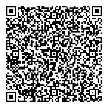 ���� ����_2_dMc