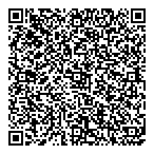 ��� �� ����