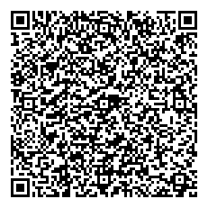 ��� ������_YOUaA