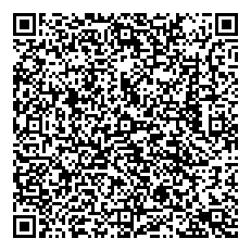 ���� ������_FcJtG