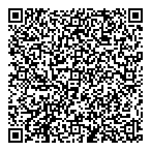 Mohammed Alqmeesh_D26Gn