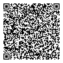 Saieed Makhlouf_vXEUI