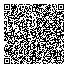 Moklasur Rahman_8QsYs