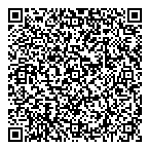 Mohammed Mohammed_jsxVm