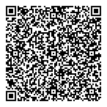 ���� ���_7WYpj