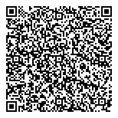 ������� ������_0lbaB